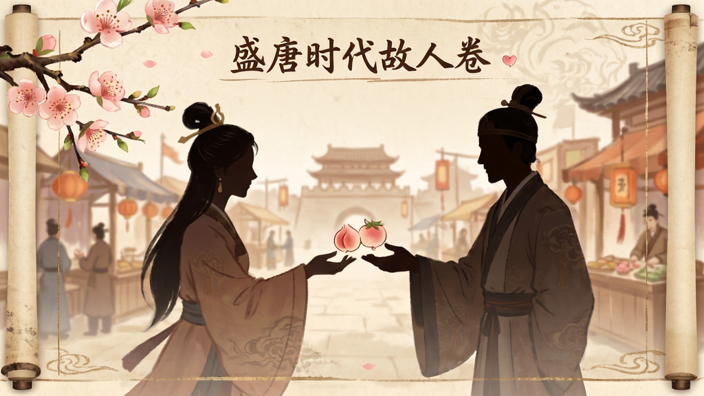 �ҵ�ʢ��ʱ�����˾����棬�ŷ��ż�����֦Ԫ�أ��������б����������ӰͶ�һ��������ɫ�������²廭��񣬻���ɾ��޶���Ԫ�أ����廭��