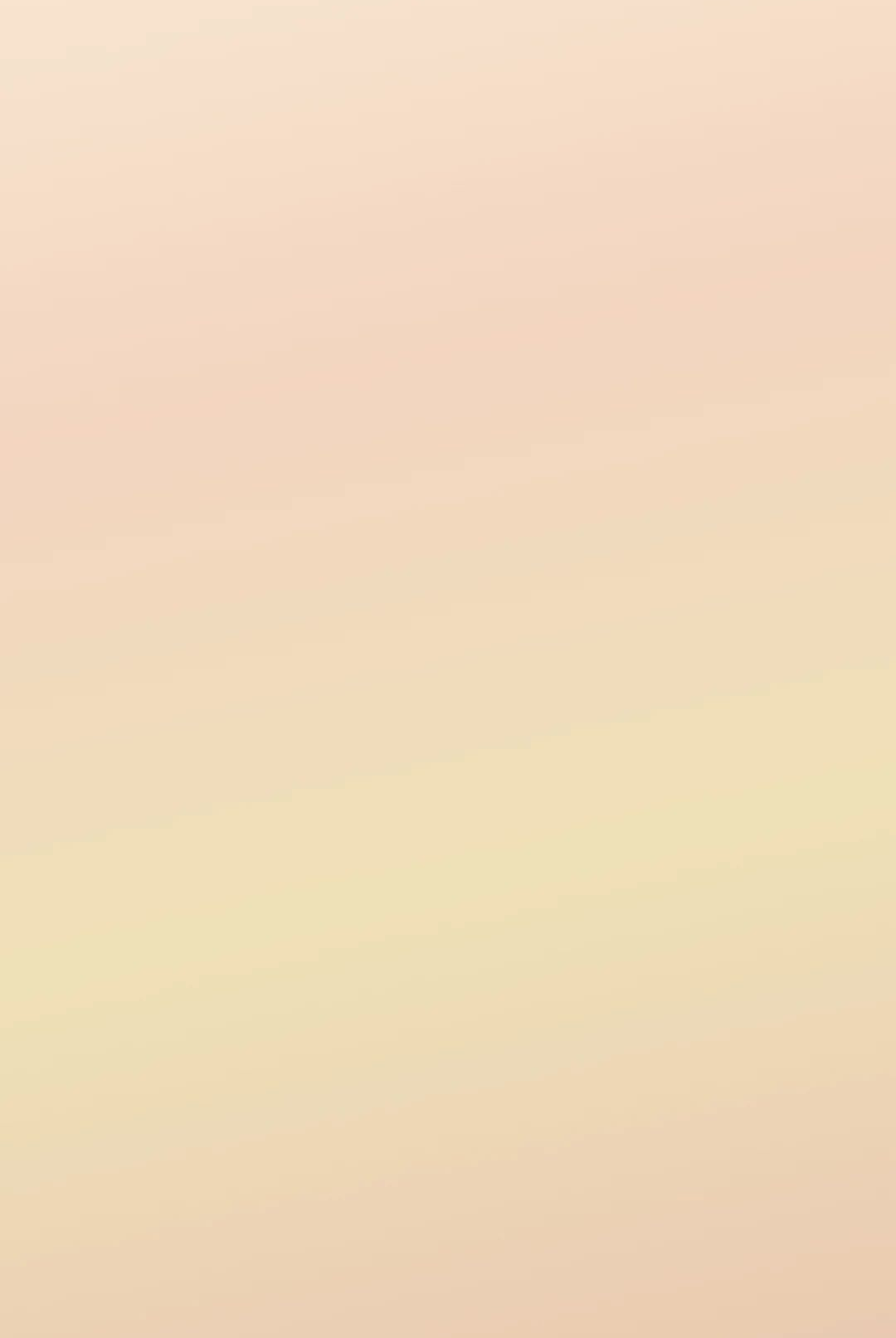 �ҵ�ʢ��ʱ��1.0.1 �ŷ��������н�ͼ