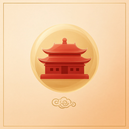 �ҵ�ʢ��ʱ��1.0.1 �ŷ�����
