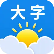 15���������ְ�1.0.00.00 2026 ������������