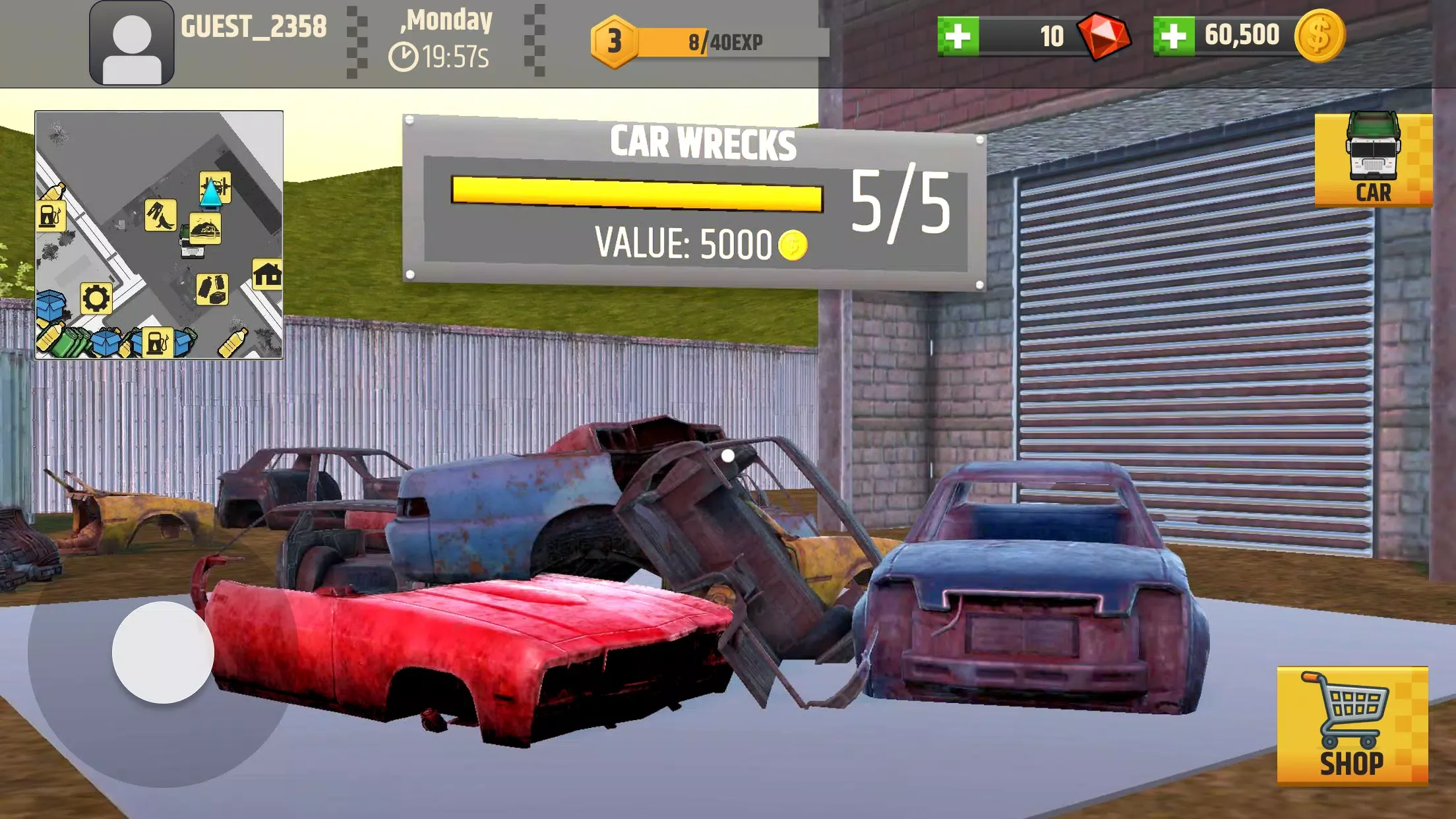 �����۹�ģ����0.5.3 �ٷ������н�ͼ