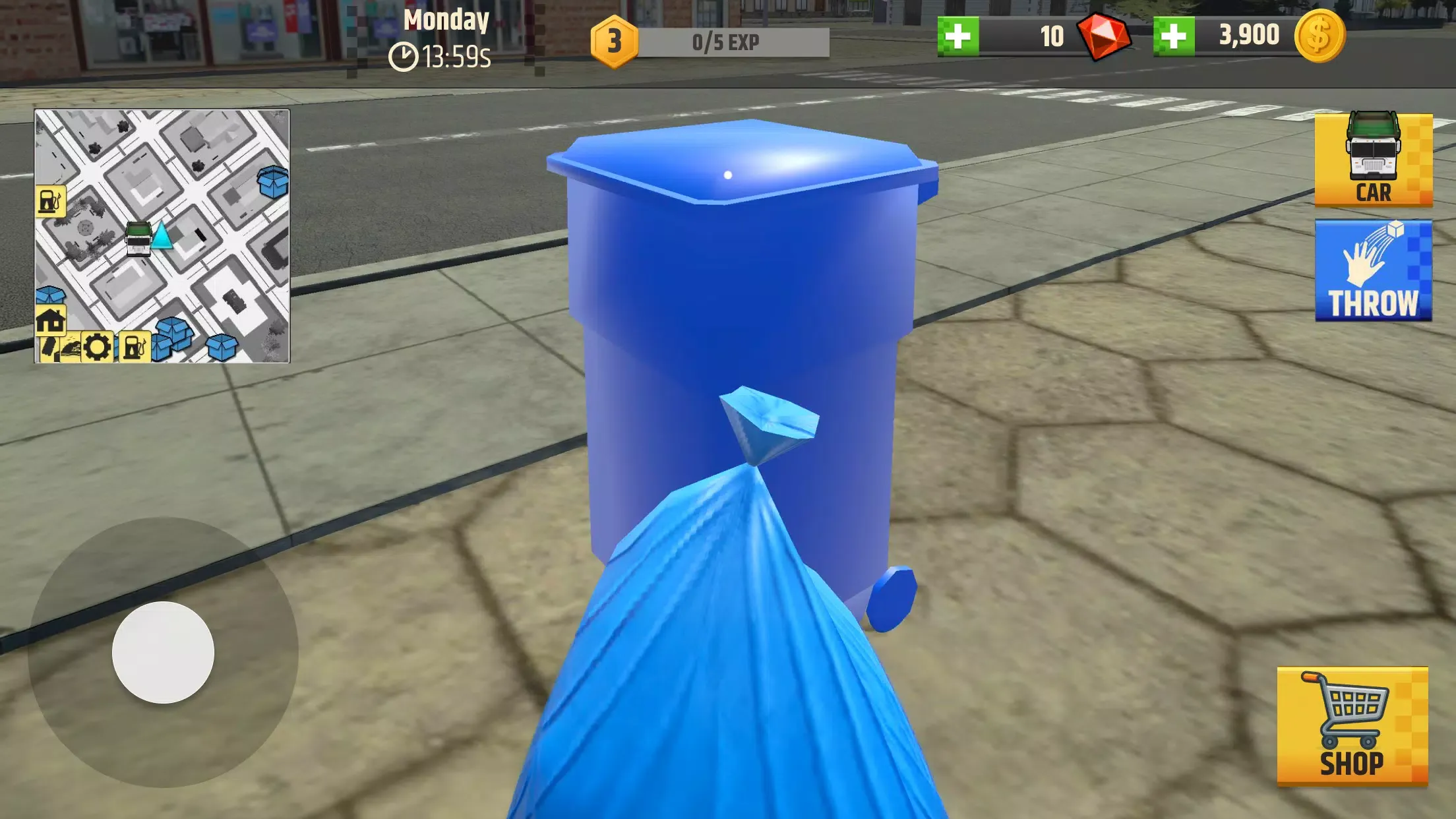 �����۹�ģ����0.5.3 �ٷ������н�ͼ