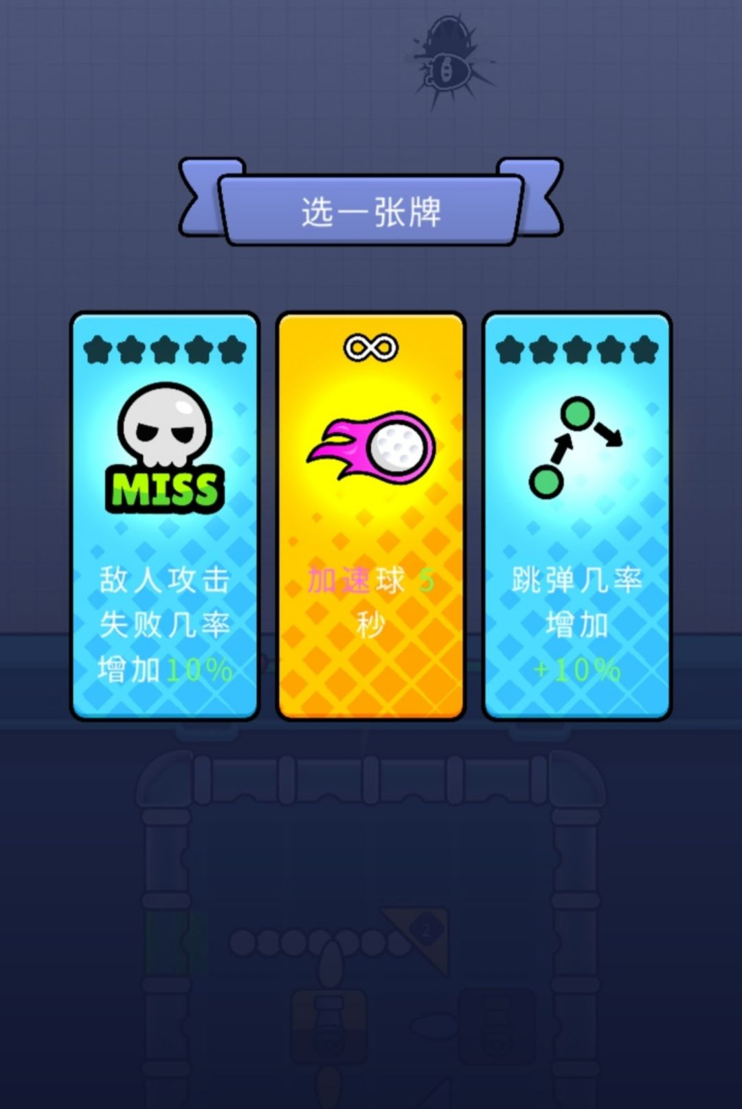 �������������ĸ����˵�����ͼ2