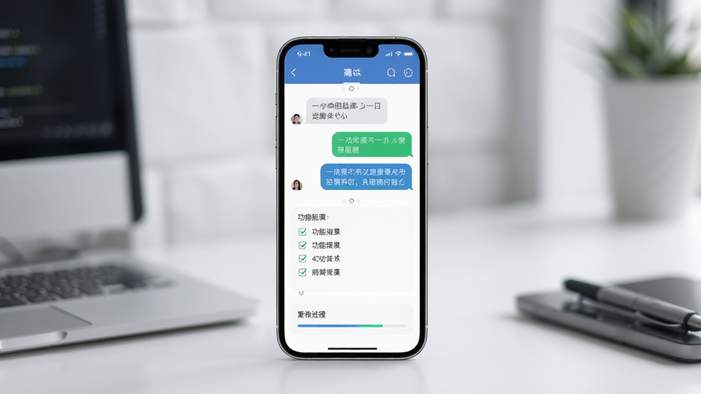 ��������������չʾ������Ϊ�ֻ���Ļ����ʾһ��һ��Ʒ�������촰��������ȷ��ҳ�棬����Ϊ�����ֻ�Mockup���Ű��࣬���Ϊ�ִ��Ƽ��У�ϸ�ڰ����������ݡ������嵥��ѡ�������������ʸ��壬�ɾ����޶���Ԫ��