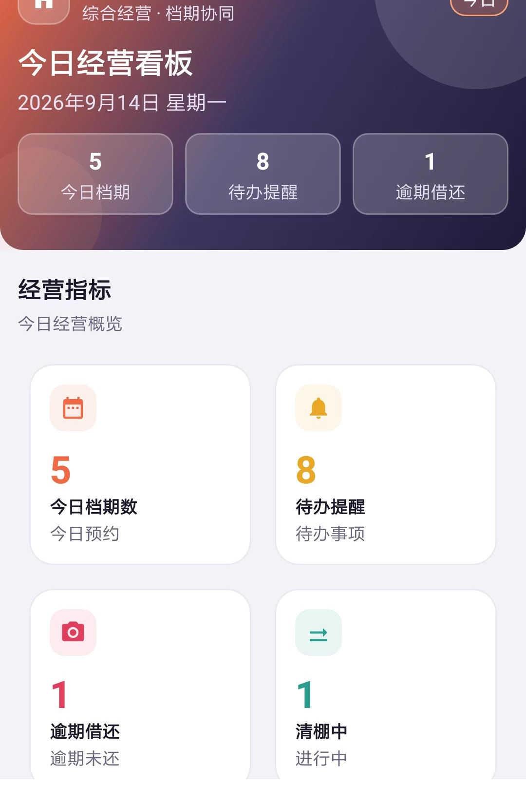 ��������1.0 Ӱ����Ӫ���������н�ͼ