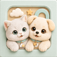 ȫ�Ҹ��ȱ�1.3.5 ���ջ�����