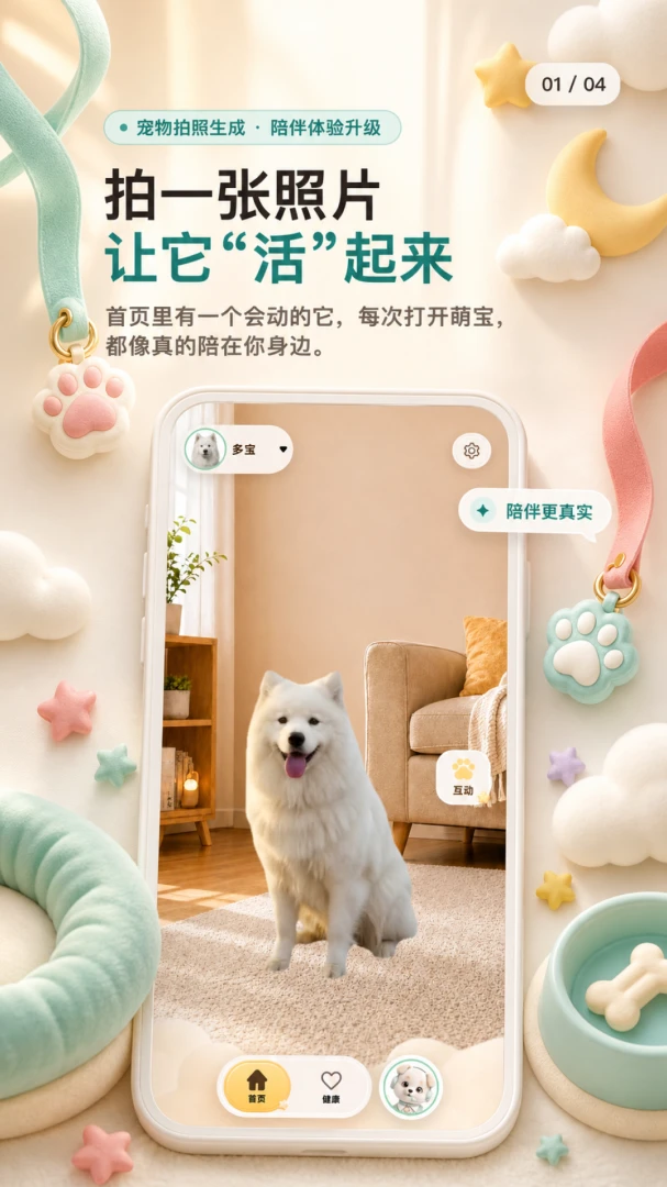 ȫ�Ҹ��ȱ�1.3.5 ���ջ��������н�ͼ