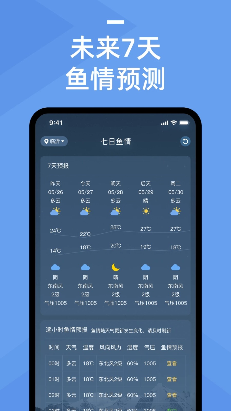 �������� ��׿�� �������� �������ֽ���