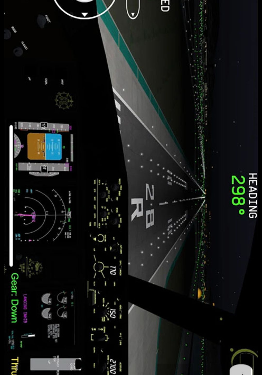 FS Advanced����ģ�����߼���ͼ4