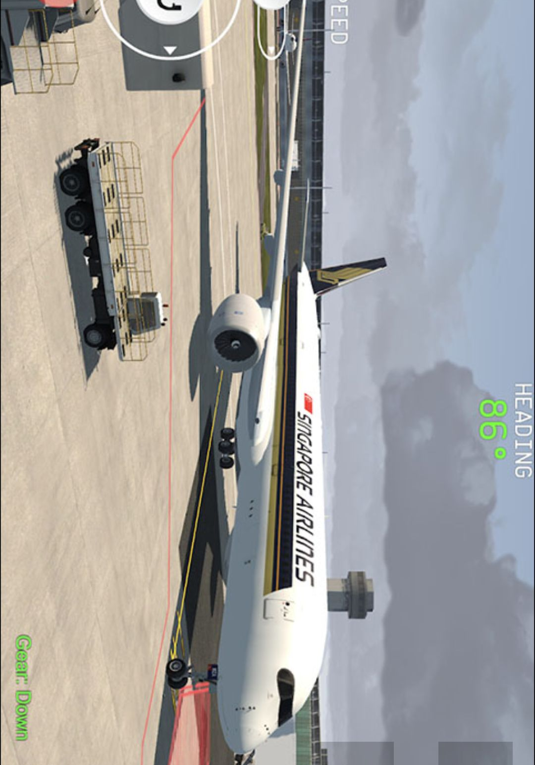 FS Advanced����ģ�����߼���ͼ2