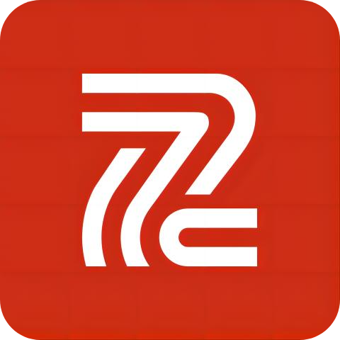 ���Ƕ�֤3.3.5 �ٷ���