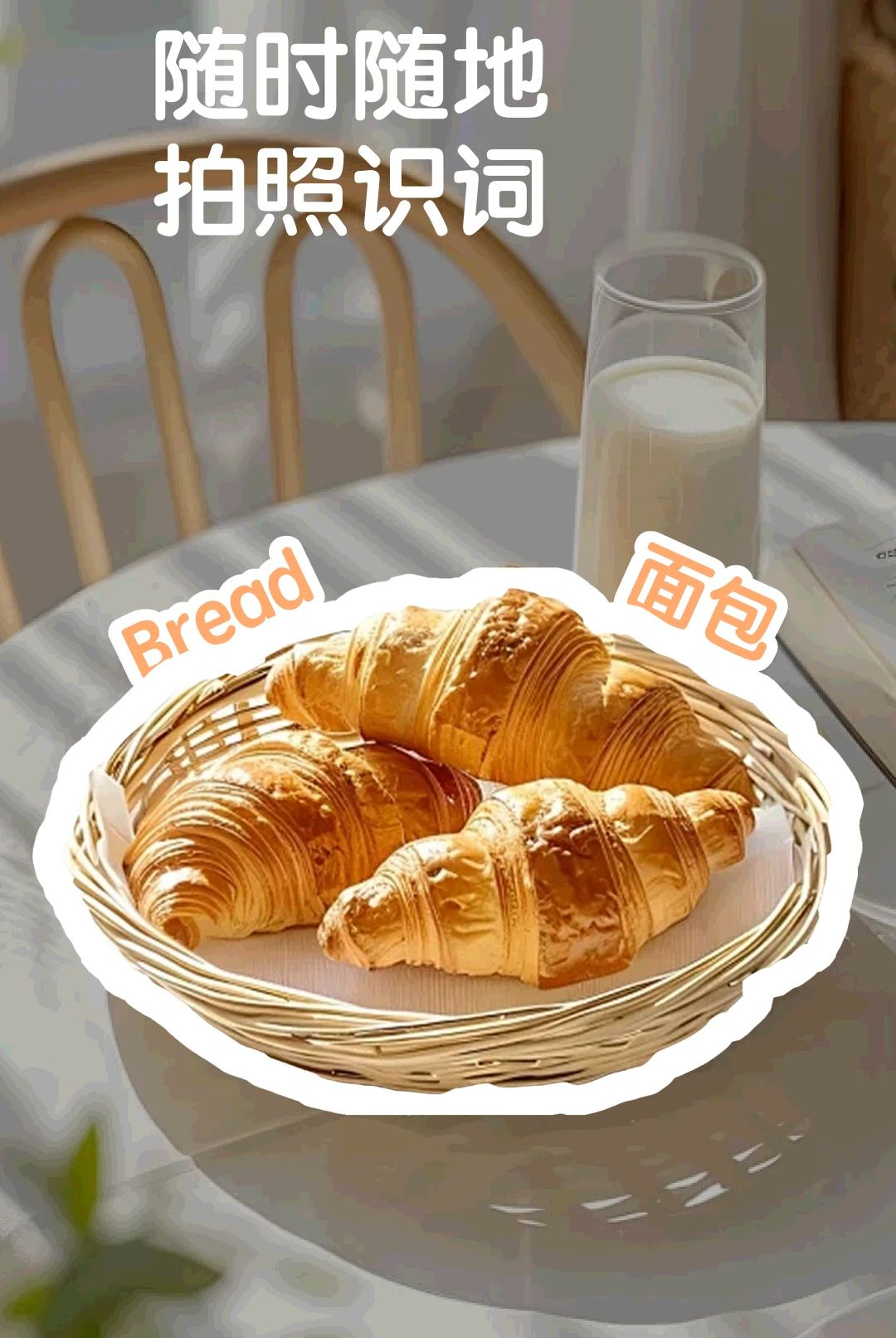 ����ʶ��1.0.1 ����ѧ�ʰ����н�ͼ