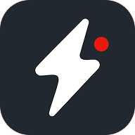 Tinrec2.2.1 �ٷ���