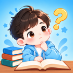 ���ִ�һ��1.0.0 Ȥζ���Ǵ���