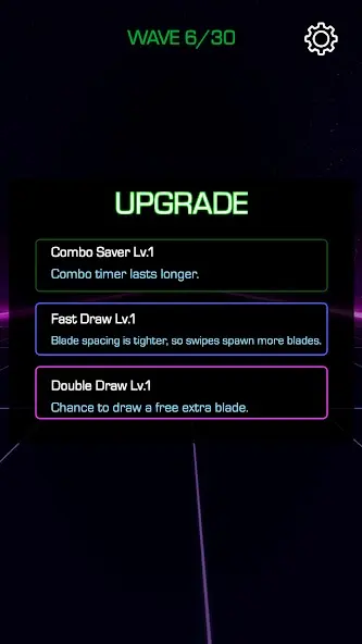 �����1.0.1 ��ʽ�����н�ͼ