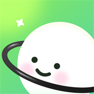 WordForce1.0.0 ���ܱ��ʰ�
