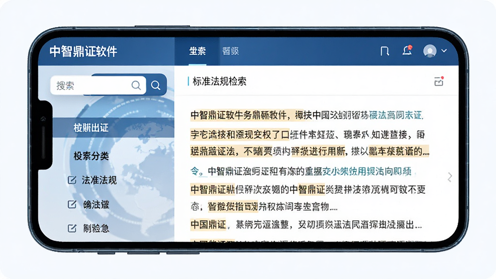 ���Ƕ�֤�������棬����Ϊ�ֻ���Ļչʾ��׼�������ҳ�棬�������Ϊ���ർ���Ҳ�Ϊ�������ģ��Ű����������������Ƽ��У�ϸ�ڰ���������������ؼ��ʣ����ʸ���ɾ��޶���Ԫ��