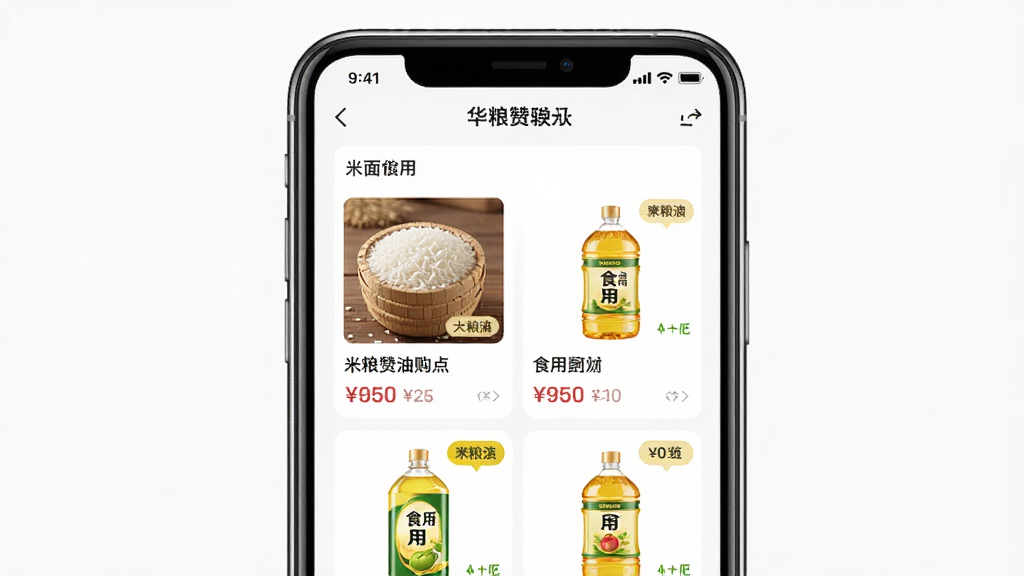 ��������������չʾ������Ϊ�ֻ���Ļ��ʾ���������Ź��б������־��У��Ű�������������ִ���ϸ�ڰ������ס�ʳ������Ʒͼ�ͼ۸��ǩ�����ʸ��壬�ɾ��޶���Ԫ��