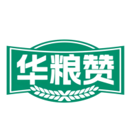 ������3.3.8 ���°�