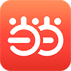 ����16.9.0 �ٷ���
