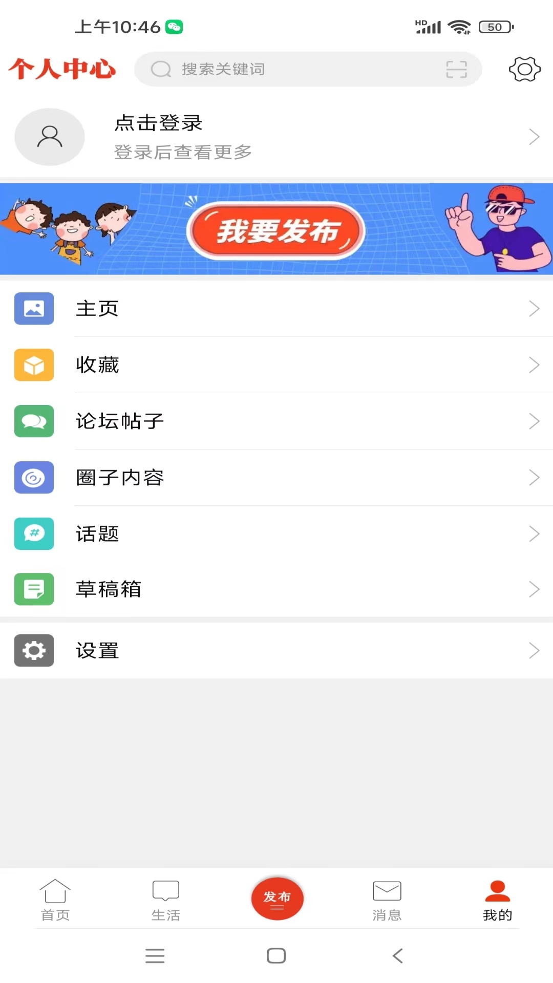 �뽭���߽�ͼ3