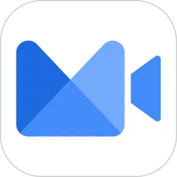 WPS����2.04.330 �ٷ���