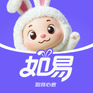 ��������1.0.4 �ٷ���