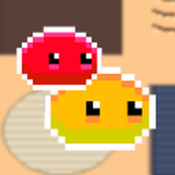 ʷ��ķ֮��1.0.0 �������ɰ�