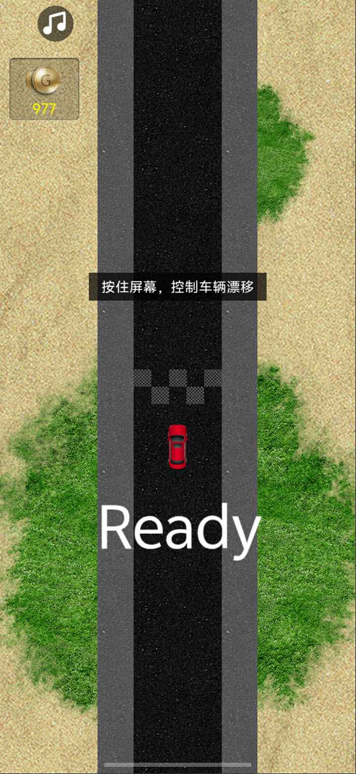 ����HD��ͼ2