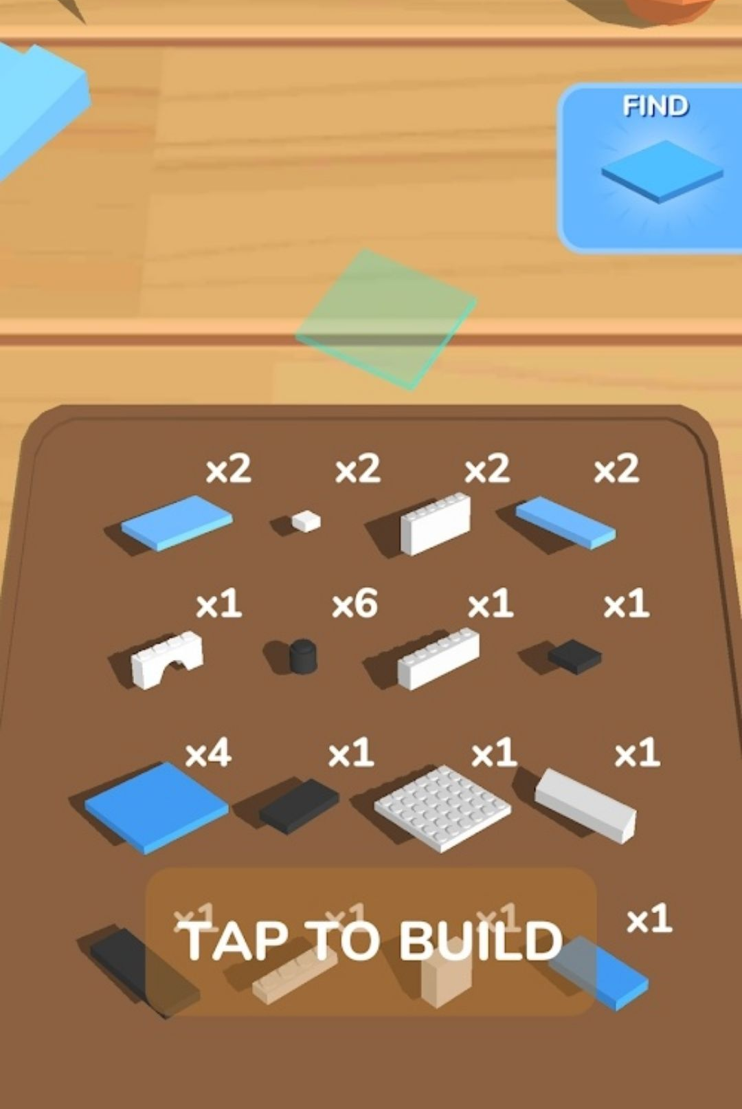 ���齨���ͼ2