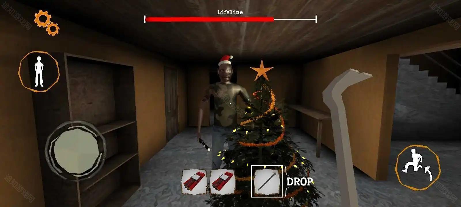 �ֲ�˫��̥���ư棨ʥ���ڲ��ʣ���׿�� ���߹���