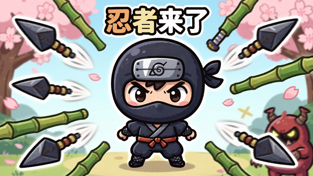 һ��Q�����߽�ɫվ�ڻ������룬��Χ�����ŷ��ڡ���ͺ����ع������Ϊ�����ι�ͼ���Ű�������Ϊ����������ɢ�����Ϊ��ʽ��ͨ�ɰ��磬ϸ�ڰ������߱���רע��������ӣ��Ʈ�䣬���������ɾ����޶���Ԫ�أ������г������֡��������ˡ�