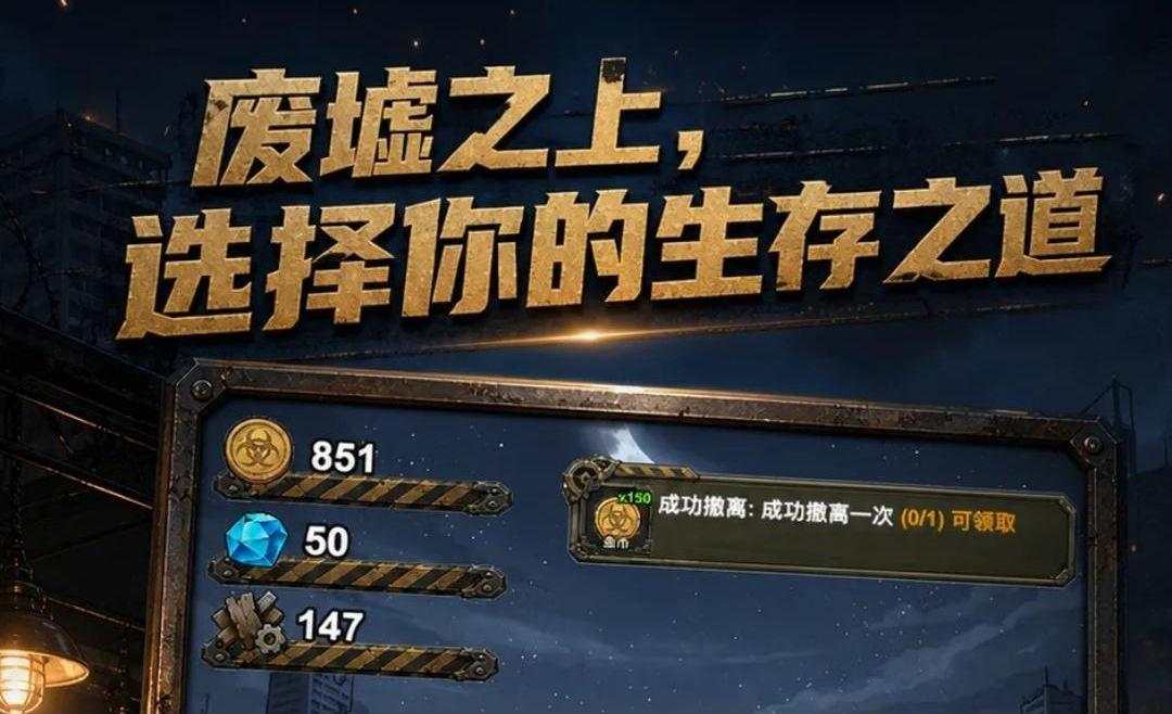 ĩ�����淨���ͼ2
