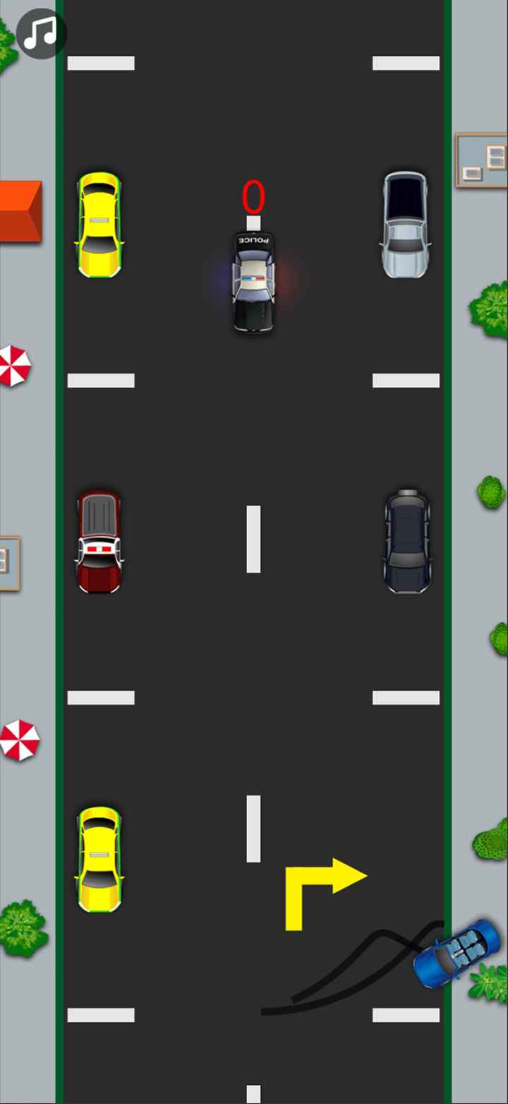 ������������ս��ͼ2