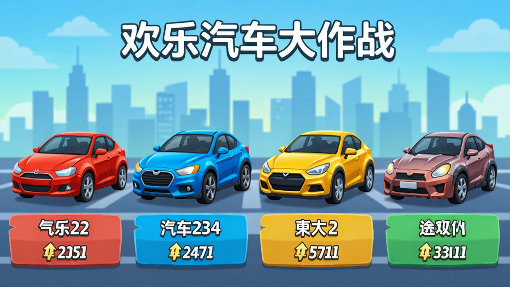 ������������ս����ѡ����棬������չʾ��ͬ��ɫ�����͵������ų�һ�ţ�����Ϊ��������չʾ���Ű�Ϊÿ�����·���ע���ƺͼ۸񣬷��Ϊ�������µ���ϷUI���ϸ��Ϊ�����ǳ�������߼�Ӱ�����ʸ���ɾ��޶���Ԫ��
