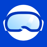 Ԣ���1.1.1 �ٷ���
