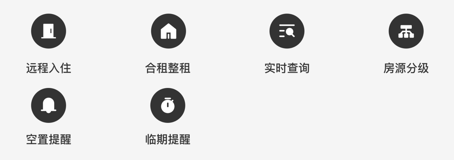 Ԣ��� �������� ��׿�� ��Դ����