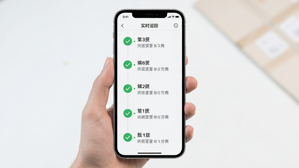 �����������ʵʱ׷��ҳ�棬�ֻ���Ļ��ʾ����ʱ���ᣬ�ӷ�����ǩ�ո��ڵ��������У�������ɫ�Թ�ͼ�꣬����Ϊǳɫ���������򣬷�����£�ϸ�ھ��£����ʸɾ����޶���Ԫ��