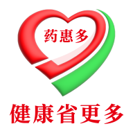 ҩ�ݶ�����ҩ��1.6.12 2026 ������ҩ