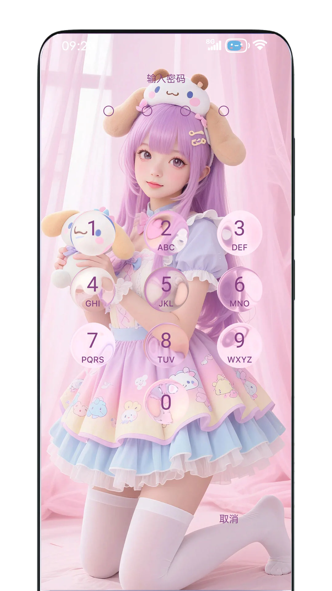 �鶯������ͼ2