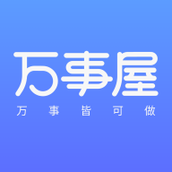 ������1.0.6 �ٷ���