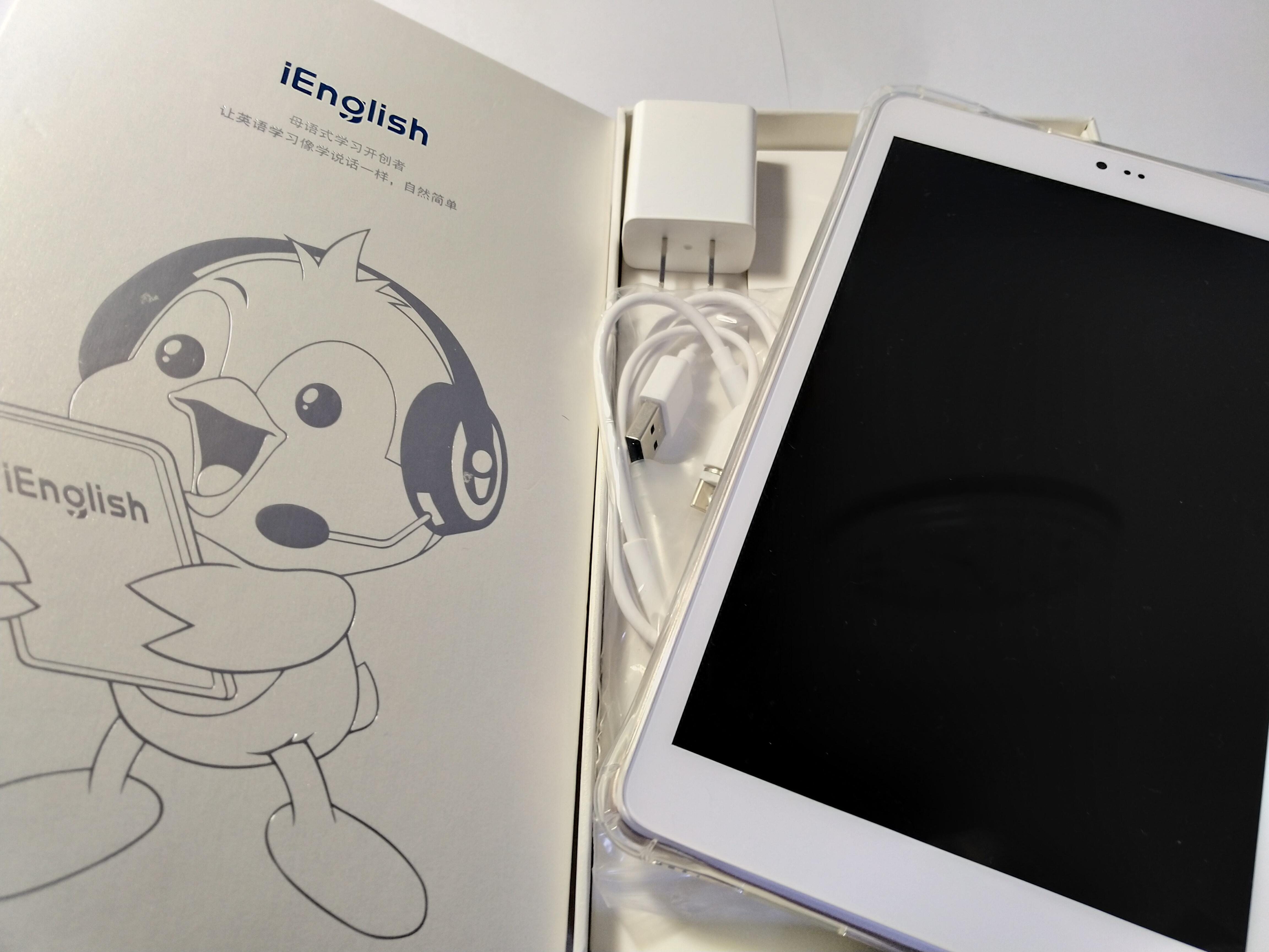 iLingo English ��׿�� ʹ�ý̳�