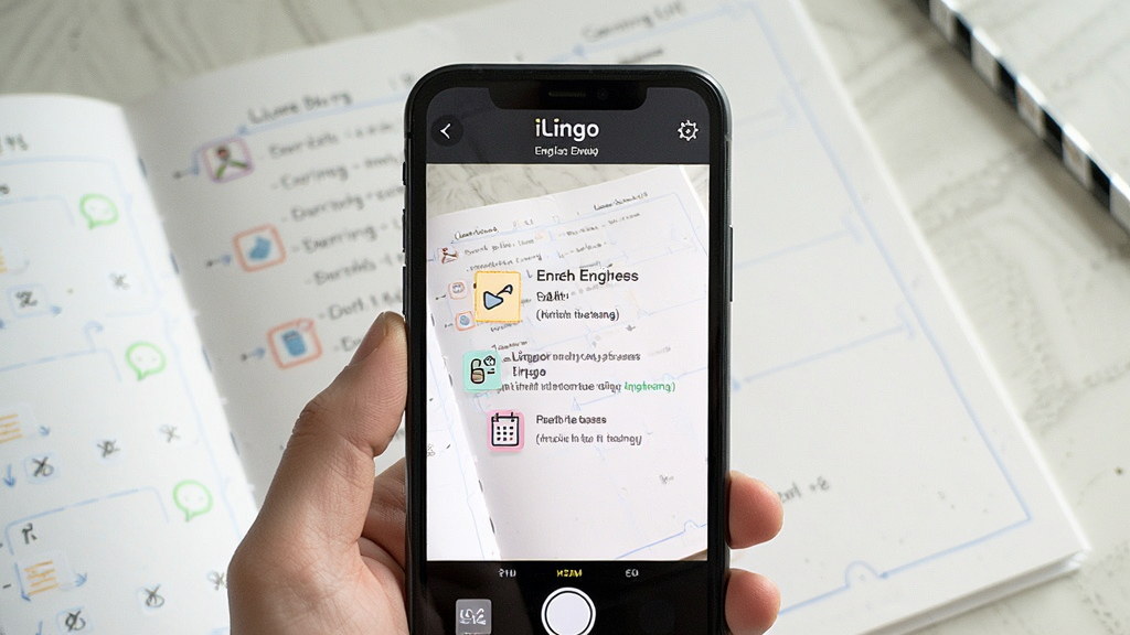 iLingo English ��ҵ�������Ĺ���չʾ���ֻ�����ͷ������ҵ������Ļ����ʾ���Ľ���ͽ���˼·�������࣬������£����ʸɾ����޶���Ԫ��
