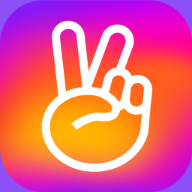 ��Ү1.8.0 �ٷ���
