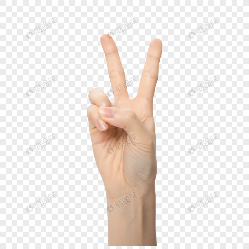 ��Ү ����ͼƬ ��׿��