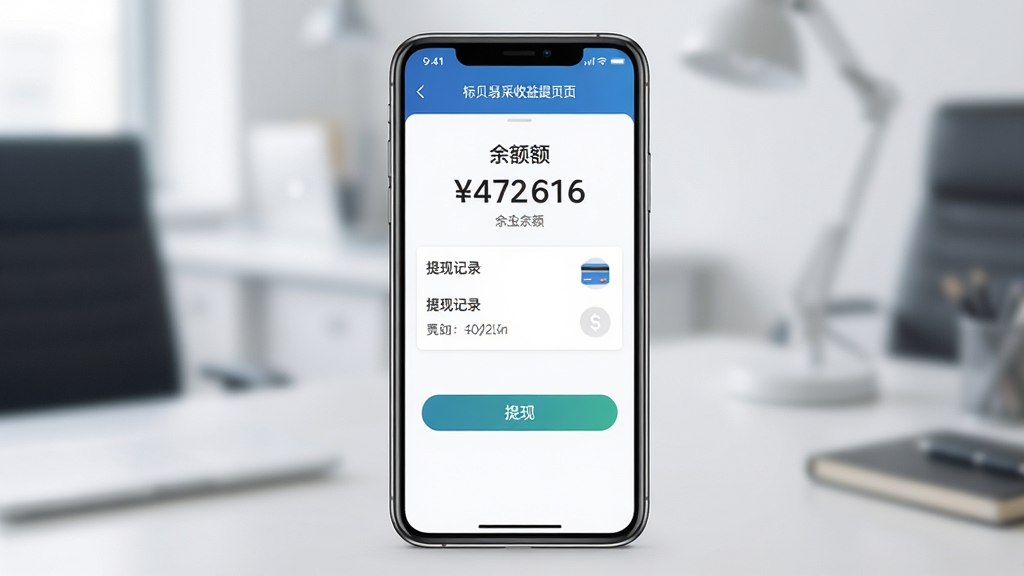 �건�ײ���������ҳ�棬����Ϊ�ֻ���Ļչʾ�������ְ�ť�����־��У��Ű�ֱ�ۣ����Ϊ��ˬ����ϸ�ڰ���������֡����ּ�¼�����п�ͼ�꣬�����������ɾ����޶���Ԫ�ء�