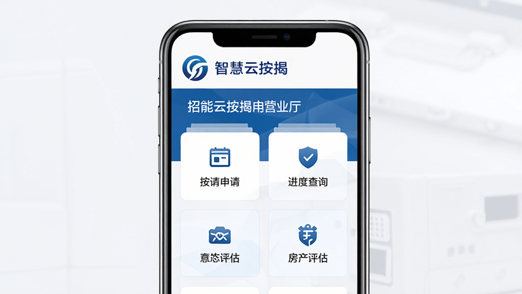 �ǻ��ư���Ӧ��������չʾ�������������ֻ���Ļ��ʾ���ҷ���Ӫҵ����ҳ���������������б�־���ǻ��ư�����������������չʾ�������롢���Ȳ�ѯ�����������ȹ�����ڣ������������������ɫ����Լ�����񣬲����������򣬸��廭�ʣ��ɾ��޶���Ԫ��