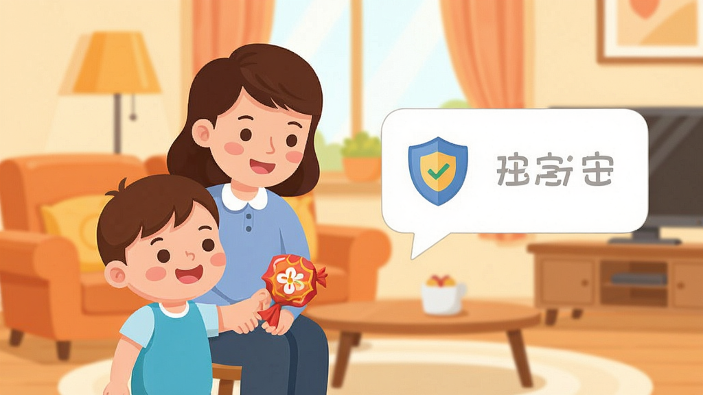 ������˽��ȫAPP�����������棬����Ϊ��ͨ��ͯ��ҳ��ڿ���ģ��ܾ�İ�����ǹ�������Ϊ��������Ҳ�Ի����ݣ��Ű���У����Ϊ��ƽ��ͨ��ϸ�ڰ�����ȫ����ͼ�����ܰ�Ҿӱ��������������ɾ��޶���Ԫ��
