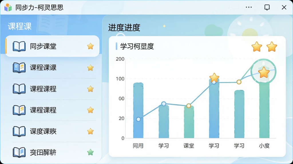 ͬ������-����˼ ��������չʾ�������沼�����������Ϊ�γ��б����Ҳ�Ϊѧϰ����ͼ�����Ű��࣬������½����磬ϸ�ڰ����α�ͼ������ǽ����������������ɾ����޶���Ԫ��
