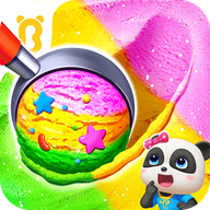 ѩ�⹤��9.93.00.05 2026 �������������